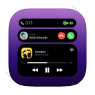 安卓小周便签v4.0.6专业版-趣奇资源网-第6张图片