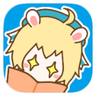 安卓阅读v3.25.15604去限制版-趣奇资源网-第10张图片 安卓阅读v3.25.15604去限制版-趣奇资源网-第10张图片