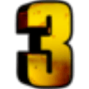 闯关冒险游戏 超级玛丽3-趣奇资源网-第8张图片