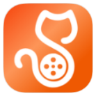 安卓电影雷达v29去广告绿化版-趣奇资源网-第8张图片