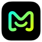 安卓WPS Office v18.25.1高级版-趣奇资源网-第10张图片