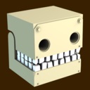 《国战2:列国志传 | 春秋霸业》中文版-趣奇资源网-第11张图片