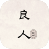 酷我音乐HD v8.5.4.2高级版-趣奇资源网-第9张图片