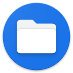 安卓颜文字v4.1.7绿色版-趣奇资源网-第7张图片