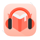 安卓AdGuard拦截v4.14.46高级版-趣奇资源网-第10张图片