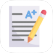 安卓炭炭背单词v5.6.5免费版-趣奇资源网-第8张图片