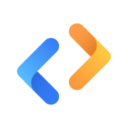 简单投屏v1.1电脑投屏电视工具-趣奇资源网-第9张图片