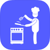 安卓网络百宝箱v2.1.1 趣味性软件-趣奇资源网-第7张图片