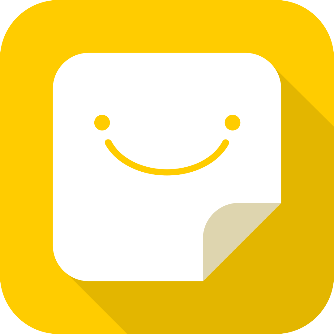 AI视频修复Topaz Video v1.3.1高级版-趣奇资源网-第7张图片