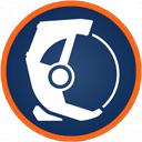 《帝国时代2:决定版》联机版-趣奇资源网-第15张图片 《帝国时代2:决定版》联机版-趣奇资源网-第15张图片