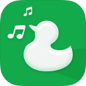 安卓风月读书v2.5.0绿化版-趣奇资源网-第8张图片