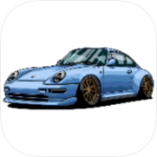 安卓语聊音频变声器v1.1.7 内含精品语音包-趣奇资源网-第9张图片