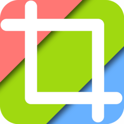 Ai图片降噪Topaz Photo Pro v1.4.1中文高级版-趣奇资源网-第10张图片