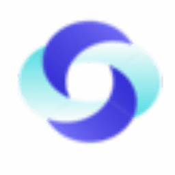 Total Uninstal v7.6.1.677专业版-趣奇资源网-第8张图片