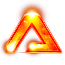 StartIsBack++ v2.9.21绿色版-趣奇资源网-第8张图片