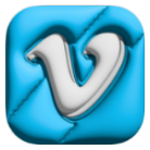 安卓水印狗v1.3.1终身会员版-趣奇资源网-第5张图片