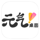 安卓Vivaldi浏览器 v7.6.3810.117-趣奇资源网-第6张图片