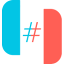 FreeVimager图像查看编辑器v9.9.27-趣奇资源网-第7张图片