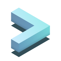 PC方格音乐v1.7.3无损音乐播放-趣奇资源网-第8张图片